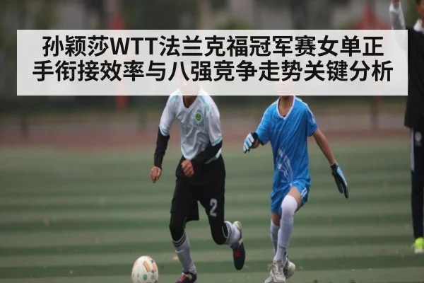 孙颖莎WTT法兰克福冠军赛女单正手衔接效率与八强竞争走势关键分析